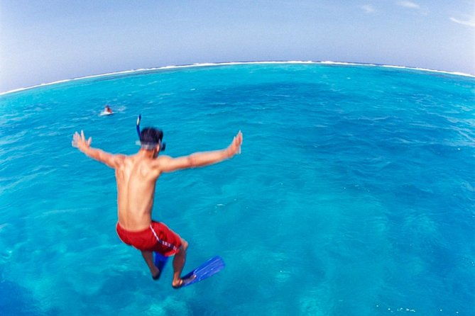 cades-reef-snorkel-cruise-from-st-johns-antigua