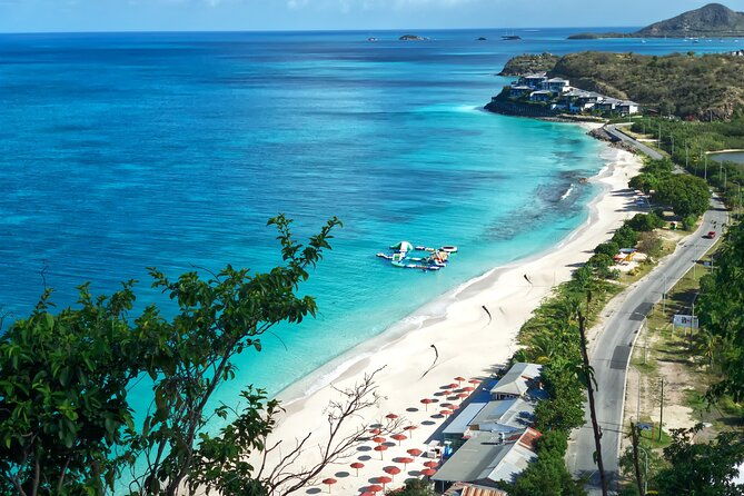 cades-reef-snorkel-cruise-from-st-johns-antigua