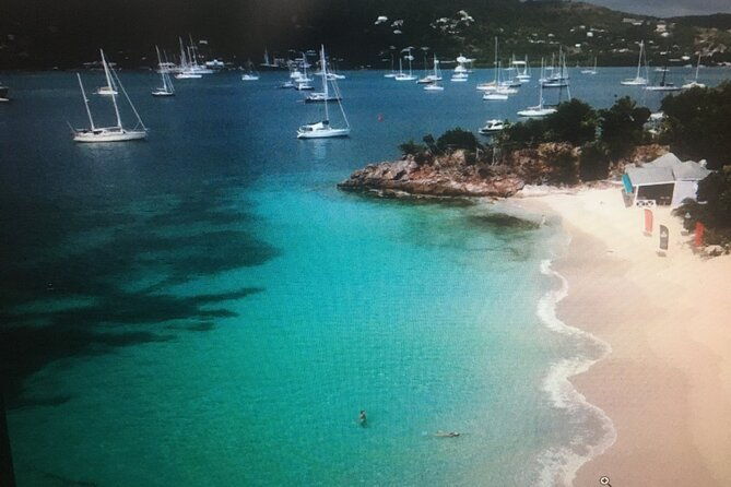 cades-reef-snorkel-cruise-from-st-johns-antigua