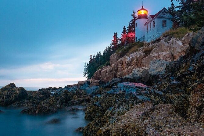 cadillac-mountain-half-day-private-tour