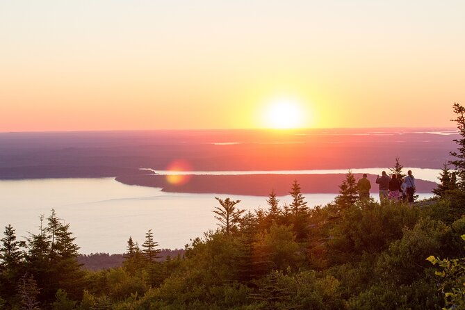 cadillac-mountain-half-day-private-tour