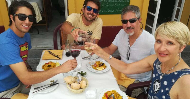 cadiz-3-hour-tapas-tour-3