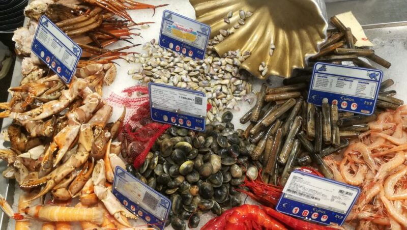 cadiz-3-hour-tapas-tour-3