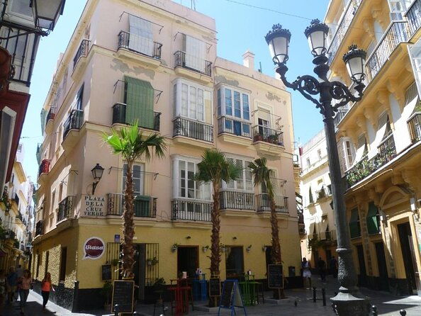 cadiz-3-hour-tapas-tour