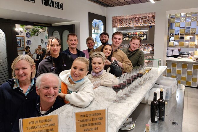 cadiz-3-hour-tapas-tour