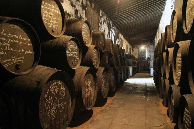 cadiz-and-jerez-day-trip-from-seville