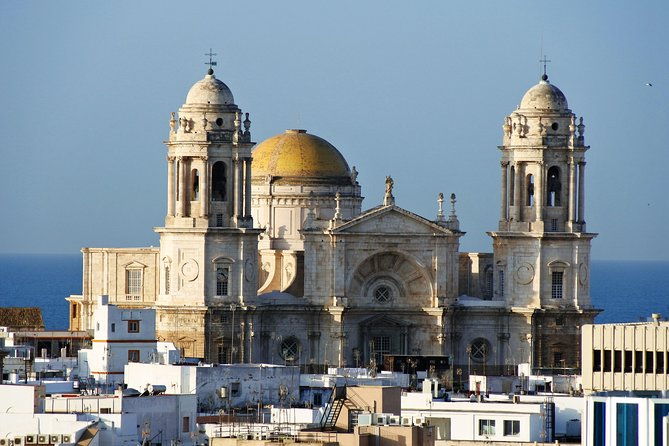 cadiz-and-jerez-day-trip-from-seville
