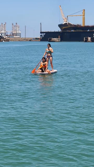 cadiz-bay-3-hours-tour-in-a-private-boat-in-the-cadiz-bay