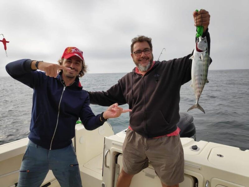 cadiz-bay-3-hours-tour-in-a-private-boat-in-the-cadiz-bay