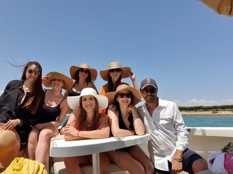 cadiz-bay-3-hours-tour-in-a-private-boat-in-the-cadiz-bay