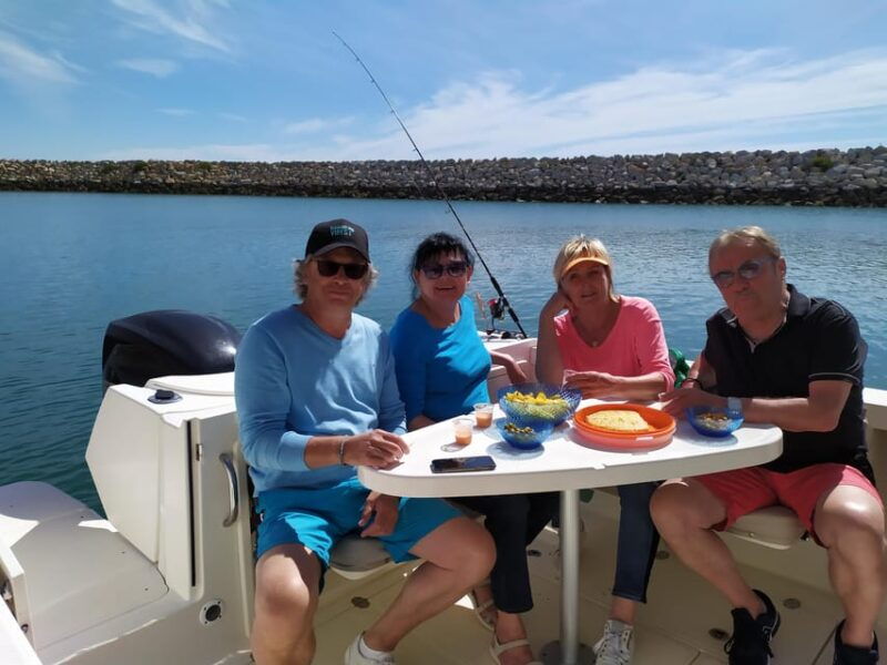 cadiz-bay-3-hours-tour-in-a-private-boat-in-the-cadiz-bay