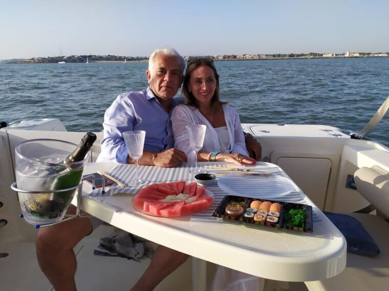 cadiz-bay-3-hours-tour-in-a-private-boat-in-the-cadiz-bay