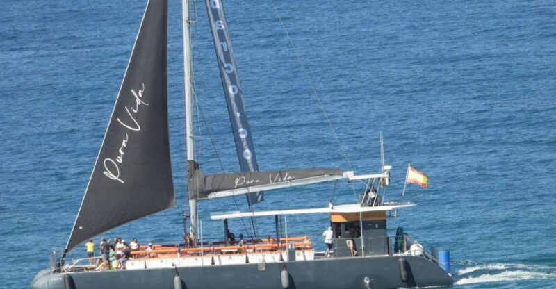 cadiz-bay-of-cadiz-catamaran-tour-with-host