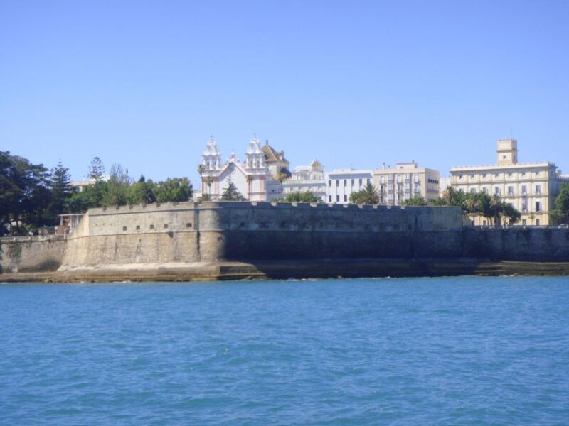 cadiz-bay-of-cadiz-catamaran-tour-with-host