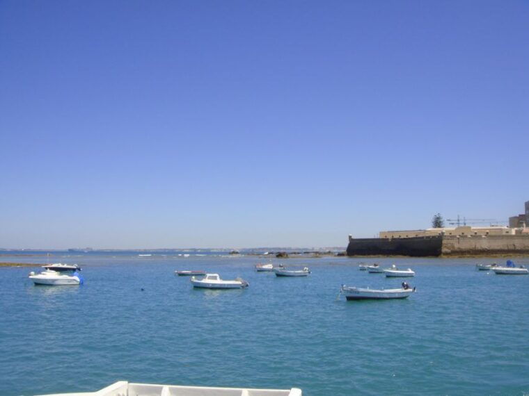 cadiz-bay-of-cadiz-catamaran-tour-with-host