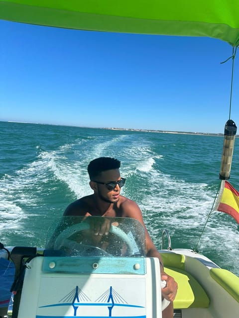 cadiz-boat-rental-without-license