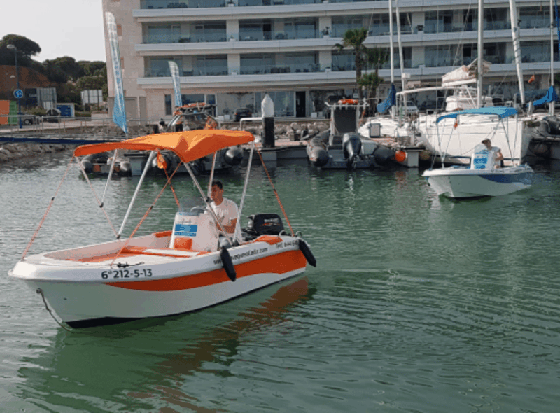 cadiz-boat-rental-without-license