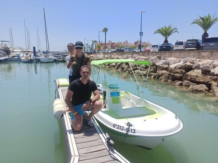 cadiz-boat-rental-without-license
