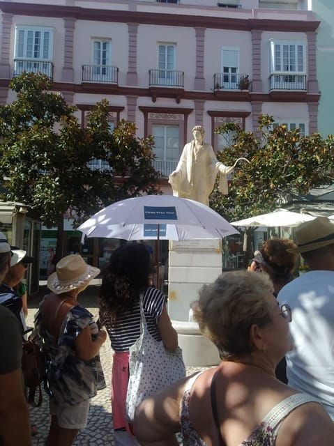 cadiz-cadiz-millenary-guided-tour