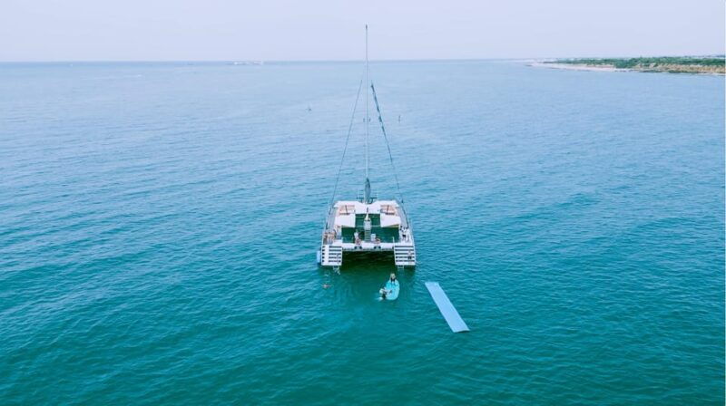 cadiz-capital-catamaran-experience-with-swimming-and-lunch