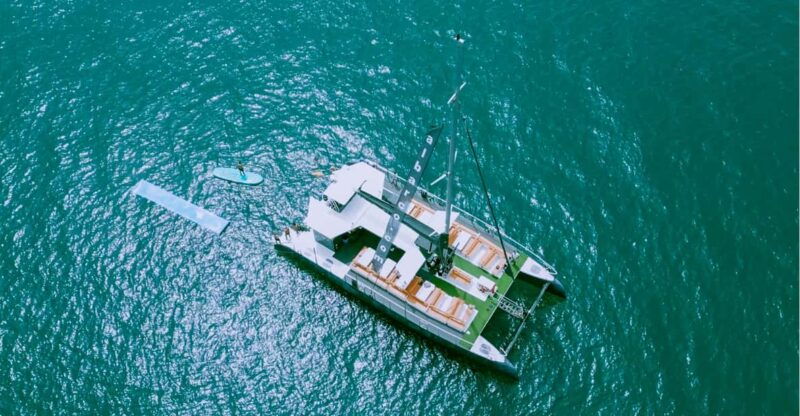 cadiz-capital-catamaran-experience-with-swimming-and-lunch