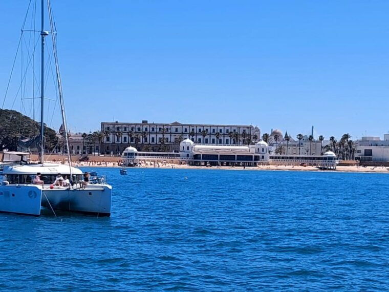 cadiz-capital-catamaran-experience-with-swimming-and-lunch