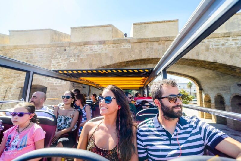 cadiz-city-sightseeing-hop-on-hop-off-bus-tour
