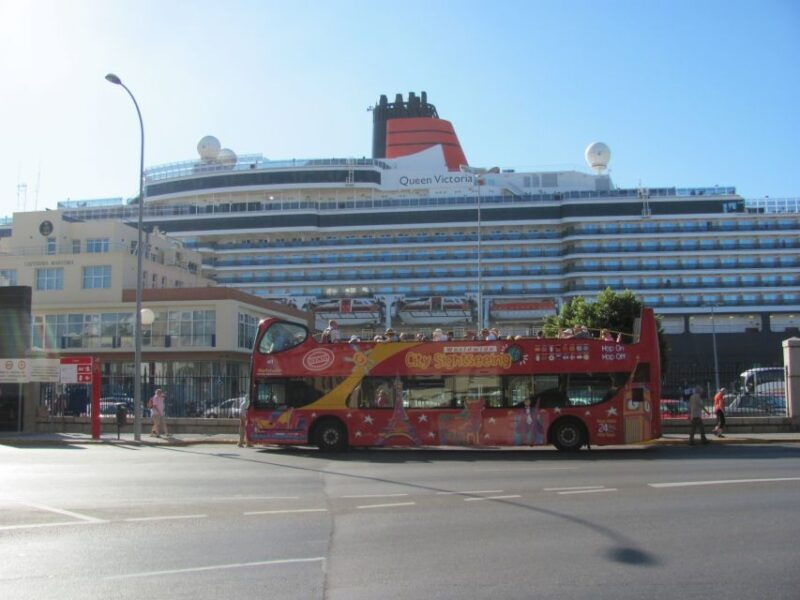 cadiz-city-sightseeing-hop-on-hop-off-bus-tour