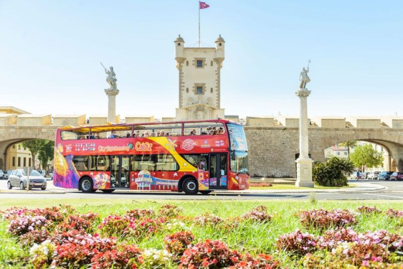 cadiz-city-sightseeing-hop-on-hop-off-bus-tour