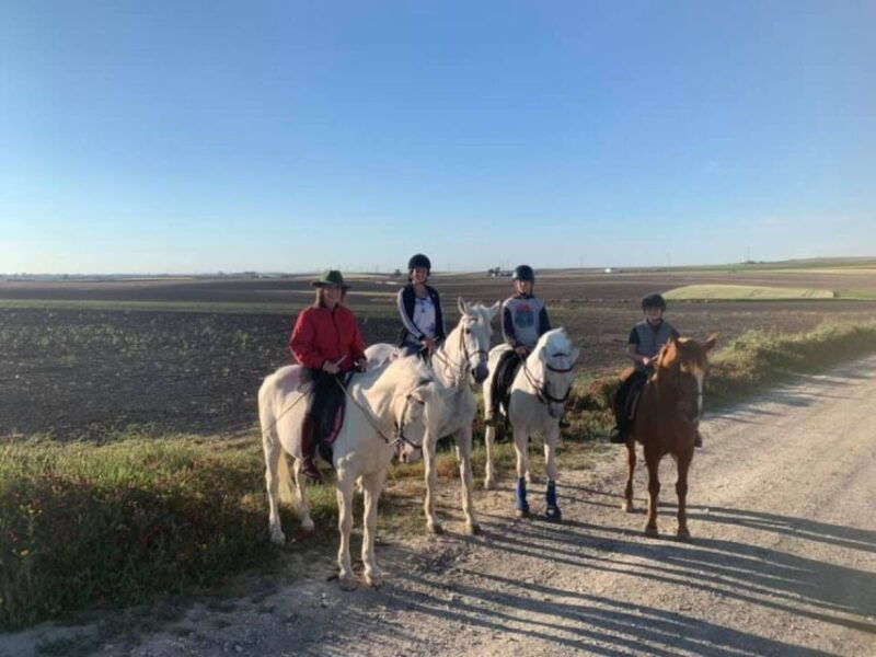 cadiz-country-side-ride-an-andalusian-horse