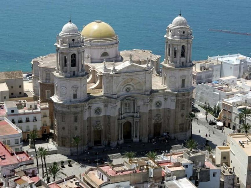 Cadiz: Enigmas City Tour - Final Thoughts: Is It Worth It?