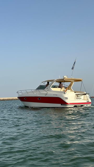 cadiz-exclusive-yacht-excursion-to-la-caleta-or-pepa-bridge