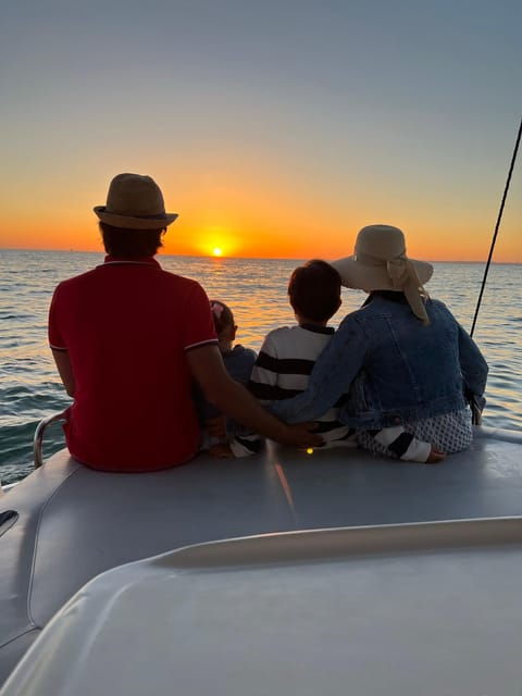cadiz-exclusive-yacht-excursion-to-la-caleta-or-pepa-bridge