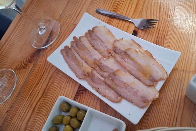 Cadiz Food Tour: Tapas, Drinks and Delights with a Local - Practical Details and Tips