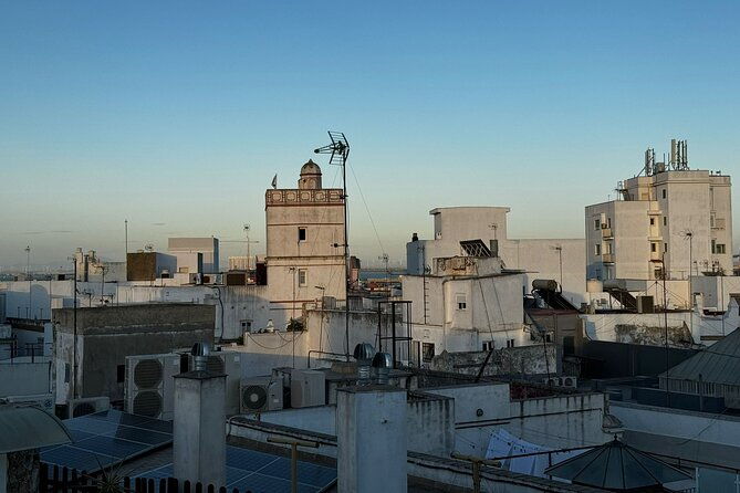 cadiz-from-a-seagulls-eye-view-a-route-between-rooftops-and-observation-towers