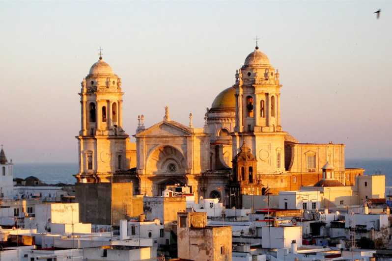 cadiz-full-day-guided-excursion-from-seville