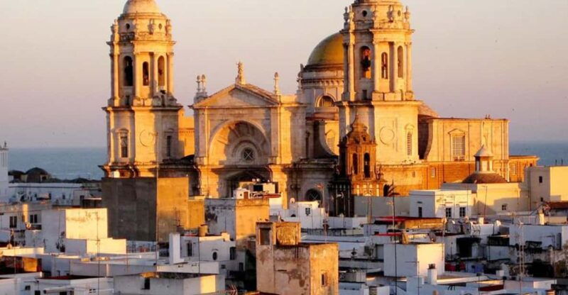 cadiz-full-day-guided-excursion-from-seville