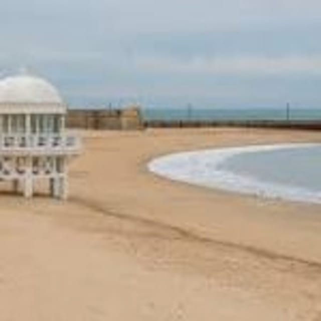 cadiz-full-day-guided-excursion-from-seville