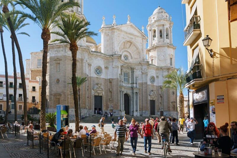 cadiz-full-day-guided-excursion-from-seville