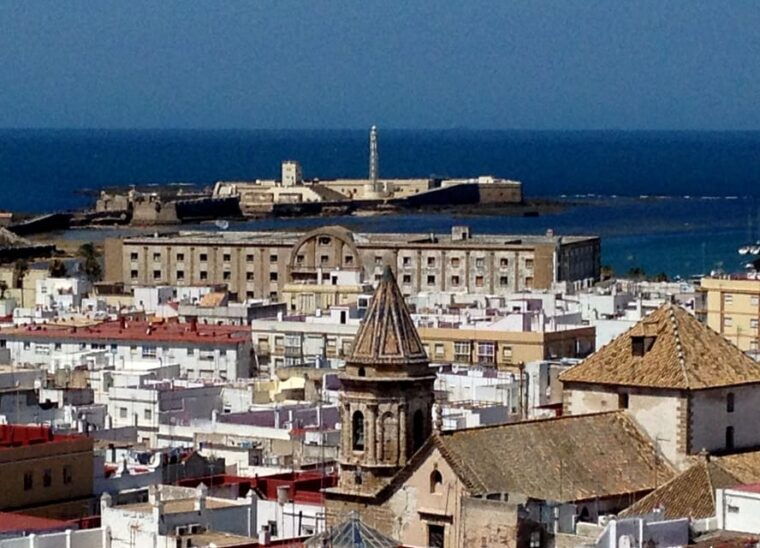 cadiz-full-day-guided-excursion-from-seville