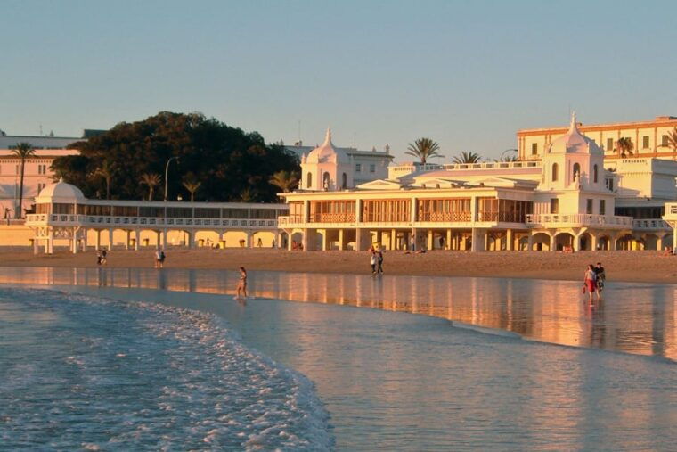 cadiz-full-day-guided-excursion-from-seville