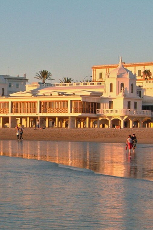 cadiz-full-day-guided-excursion-from-seville