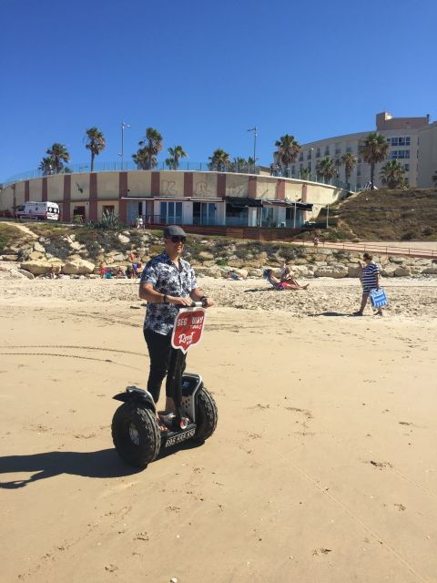 cadiz-highlights-tour-by-segway