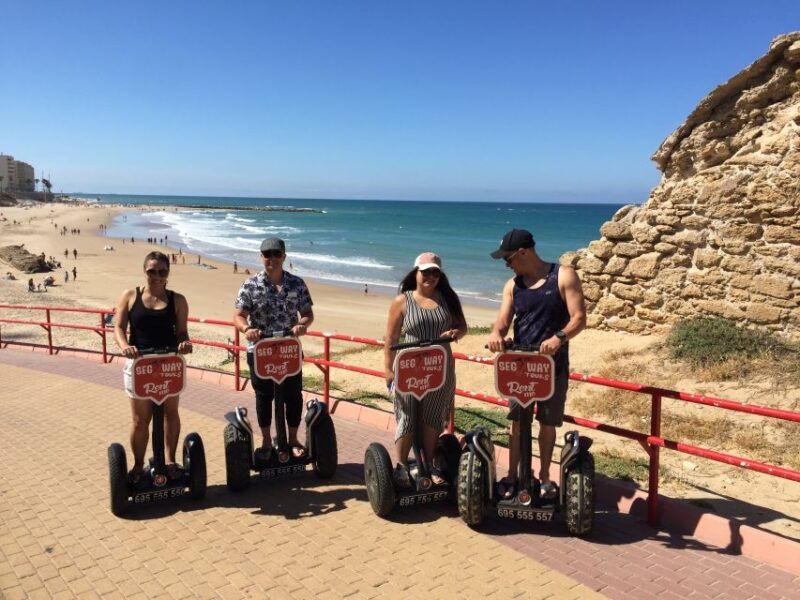 cadiz-highlights-tour-by-segway