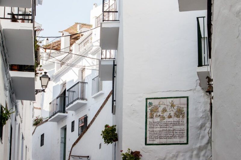 cadiz-jerez-or-el-puerto-white-towns-of-andalusia-day-trip