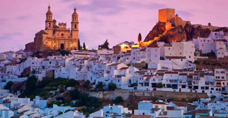 cadiz-jerez-or-el-puerto-white-towns-of-andalusia-day-trip