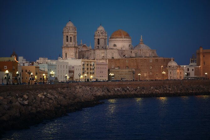 cadiz-like-a-local-customized-private-tour
