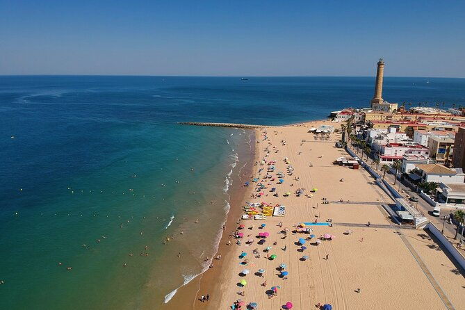 cadiz-like-a-local-customized-private-tour