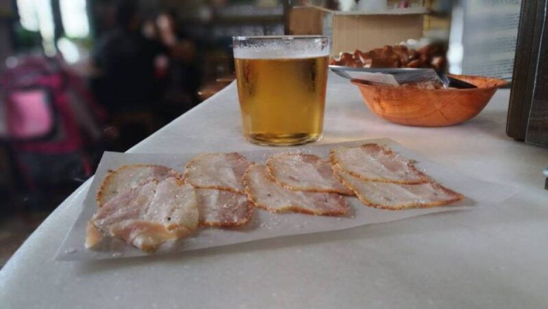 cadiz-local-tapas-experience
