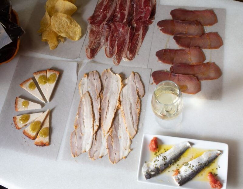 cadiz-local-tapas-experience